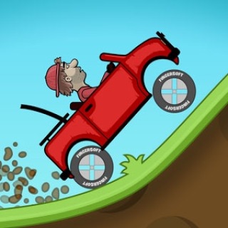 MyGamez 解释为何全面本地化并非《Hill Climb Racing》在中国取得成功的关键